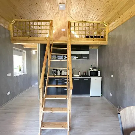 Wild Garden1 * Pusztakovacsi