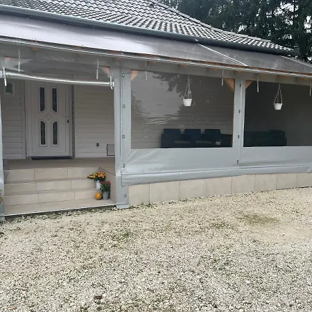 Wild Garden1 Pusztakovacsi