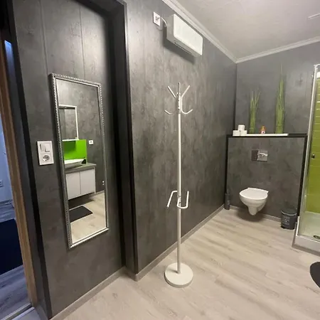 Wild Garden1 Pusztakovacsi