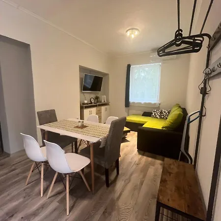 Wild Garden1 * Pusztakovacsi